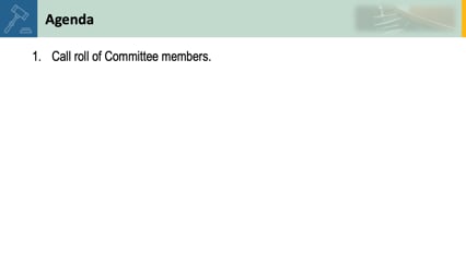 TRS December 2025 Benefits Committee